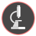 logo microscope